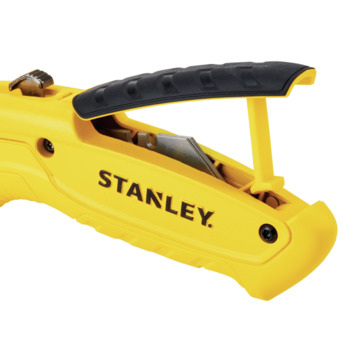STANLEY MES STHT10430-0