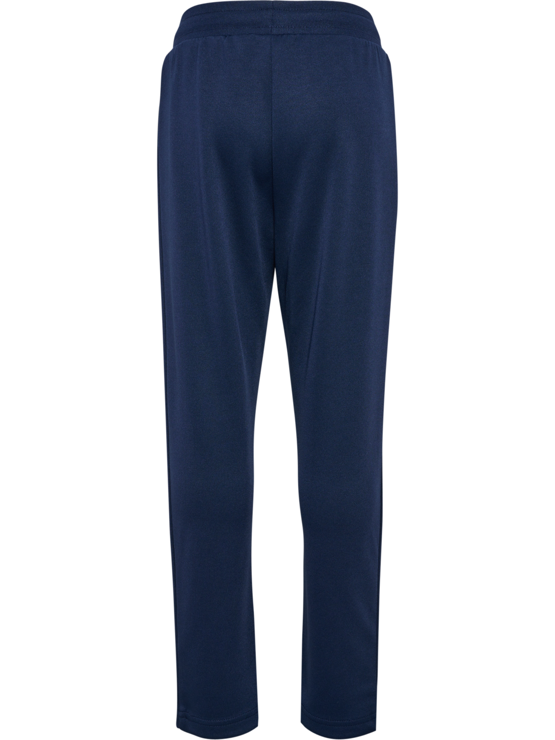 hmlDALLAS TRACKSUIT