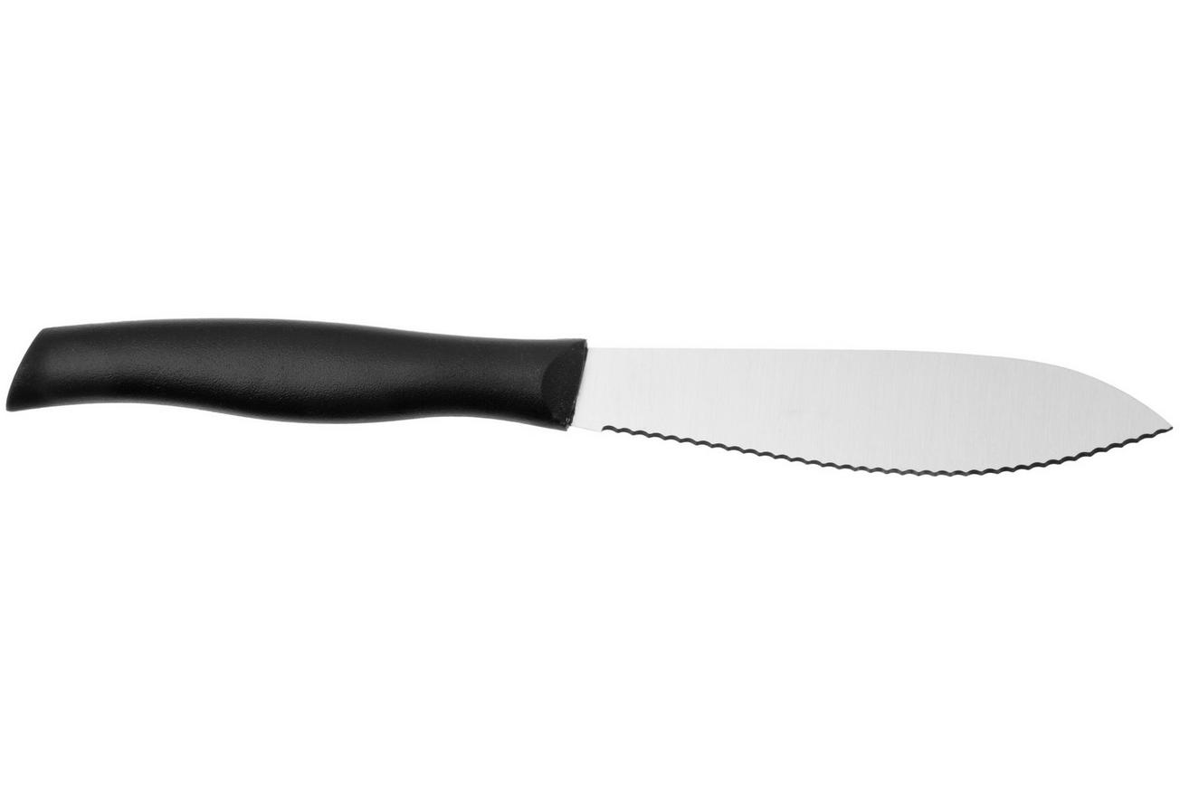 Zwilling Twin Grip ontbijtmes 11 cm, 38726-110