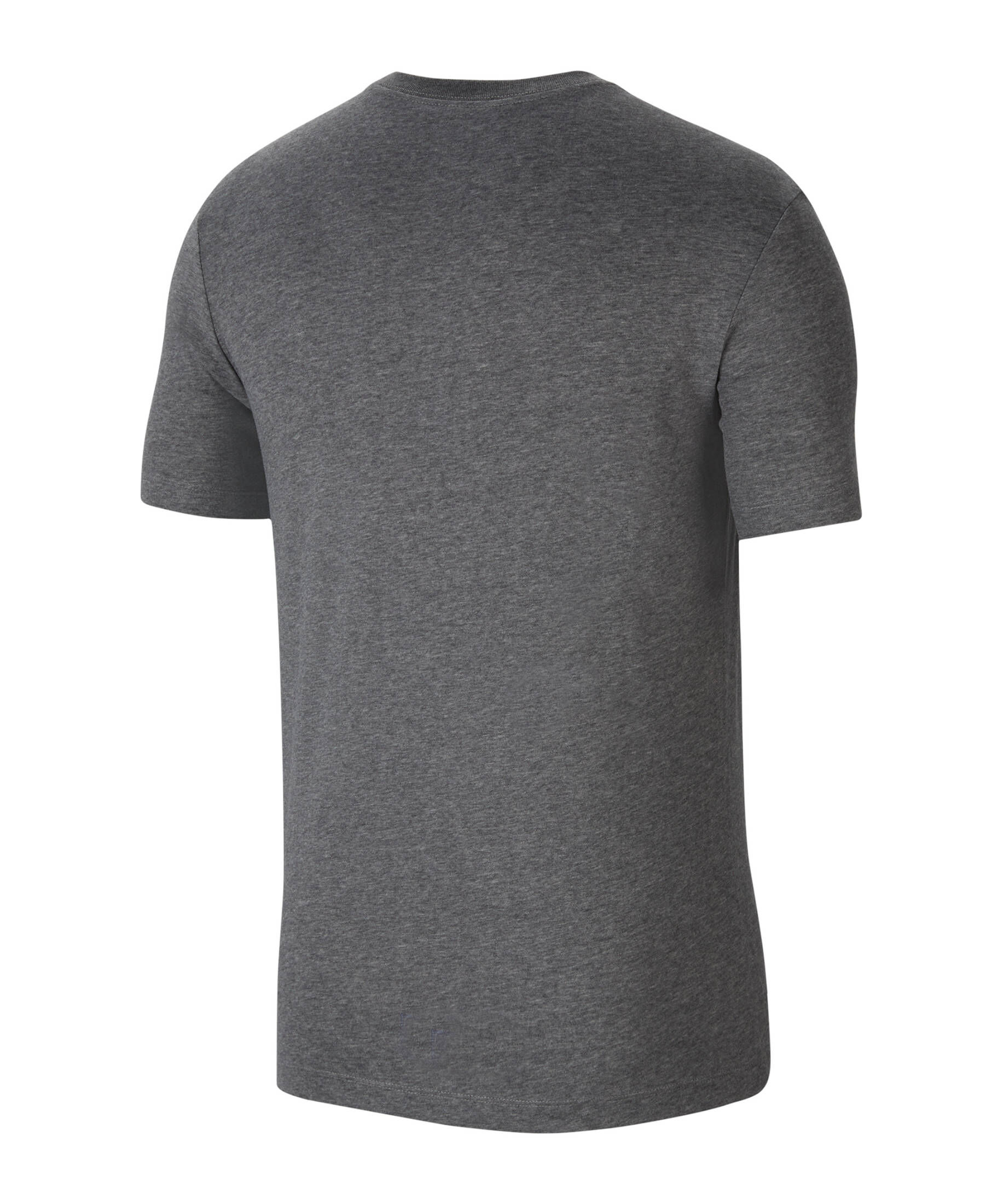 Nike| Herren T-Shirt