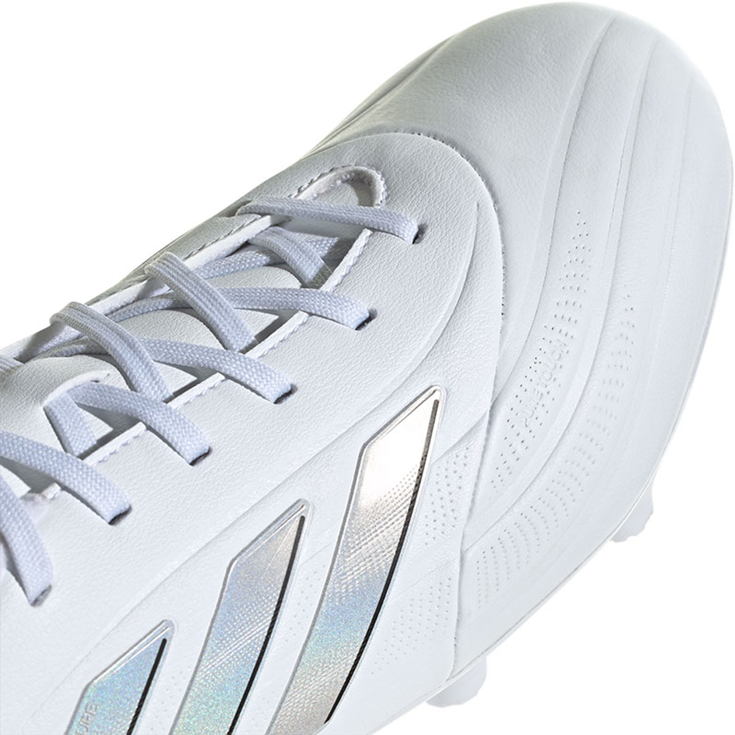 adidas Copa Pure 2 League FG