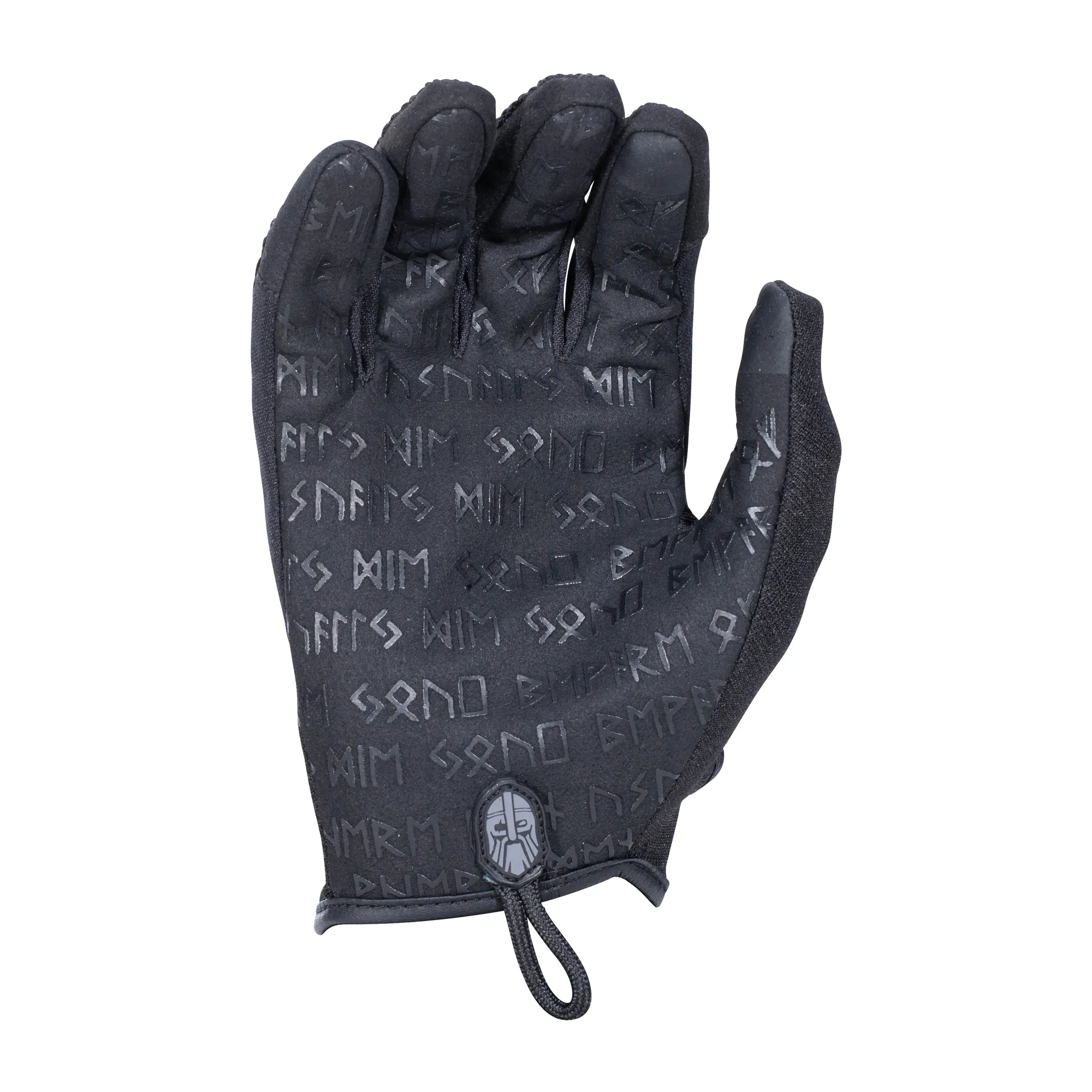 Ragnar Raids -  Handschuhe Valkyrie MK2