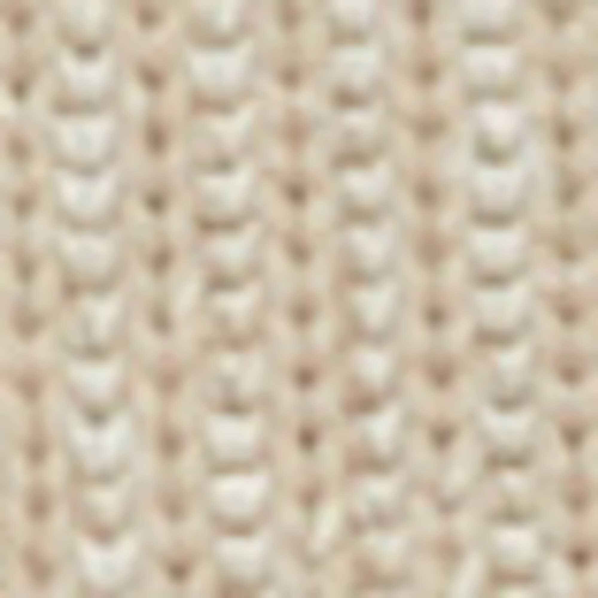 Pullover regular aus reiner Bio-Baumwolle