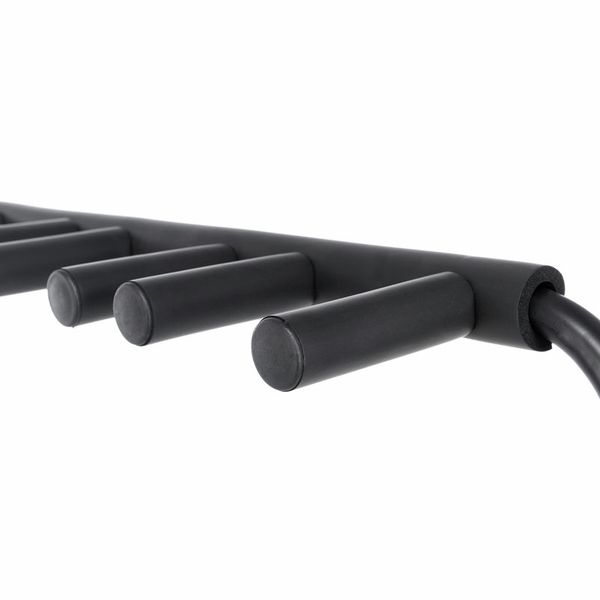 Rockstand RS20891B Gitarren-Multiständer