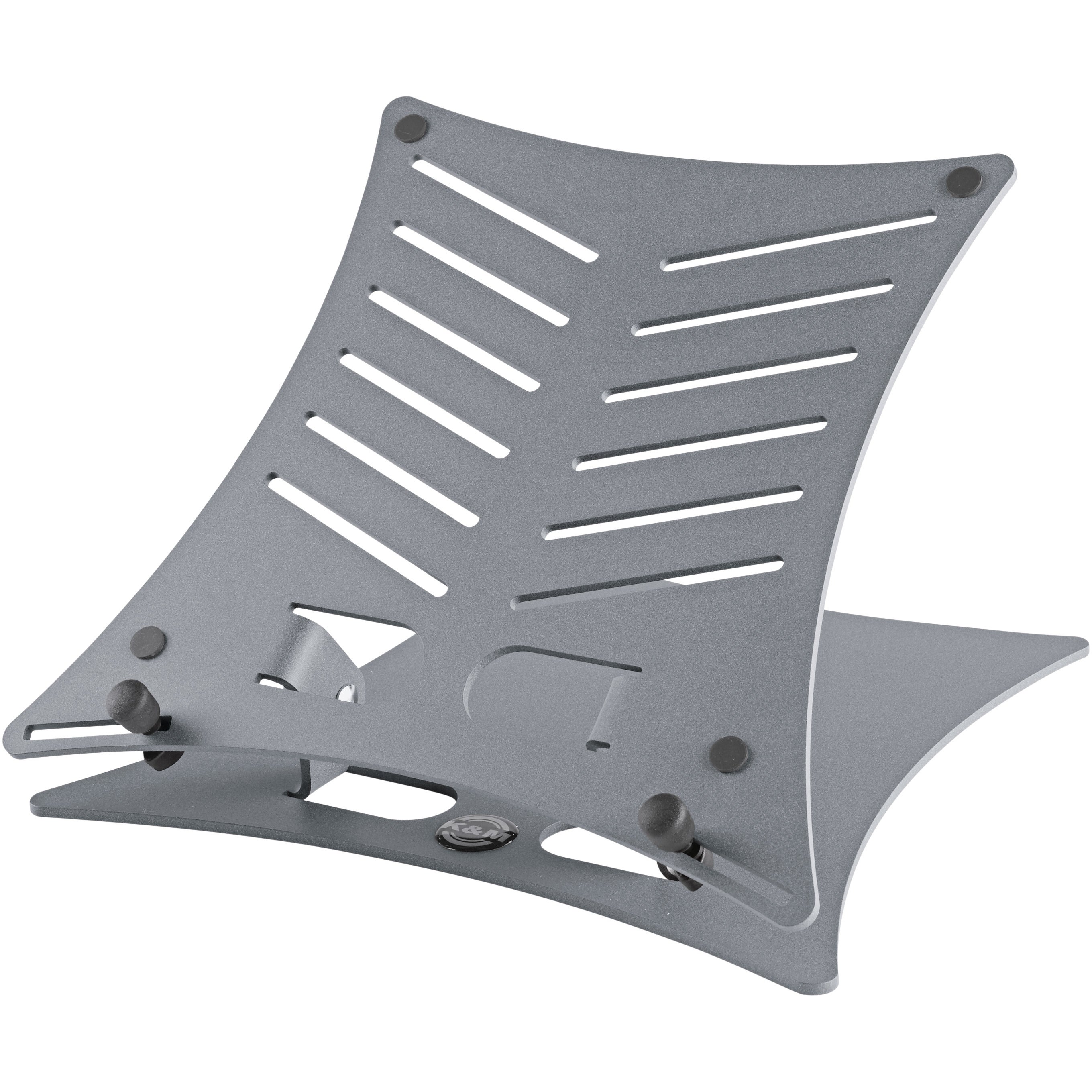 Konig & Meyer 12197 laptop stand