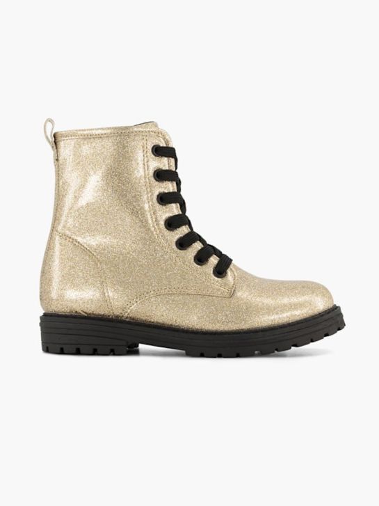 Graceland Veterboot