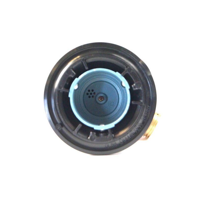SRG Clip-On-Adapter G.56 -> G.12