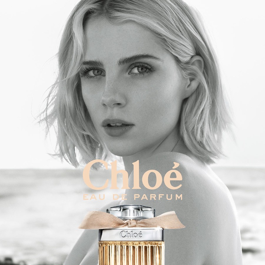 Chloé Eau De Parfum For Women 30ml