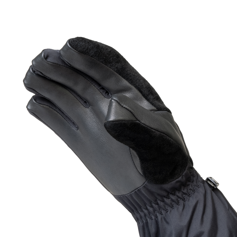 Apex GTX Handschoen