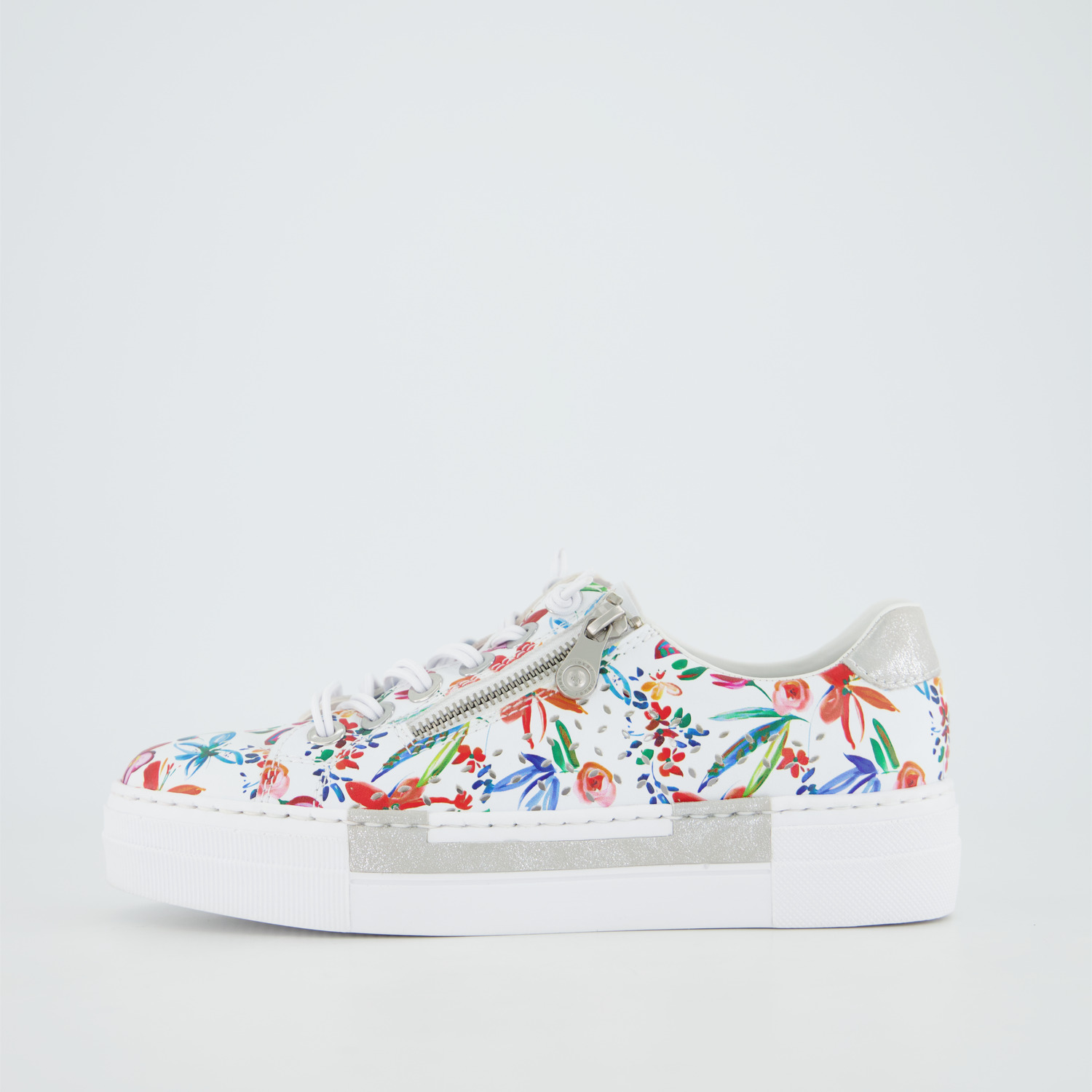 Rieker Halbschuhe