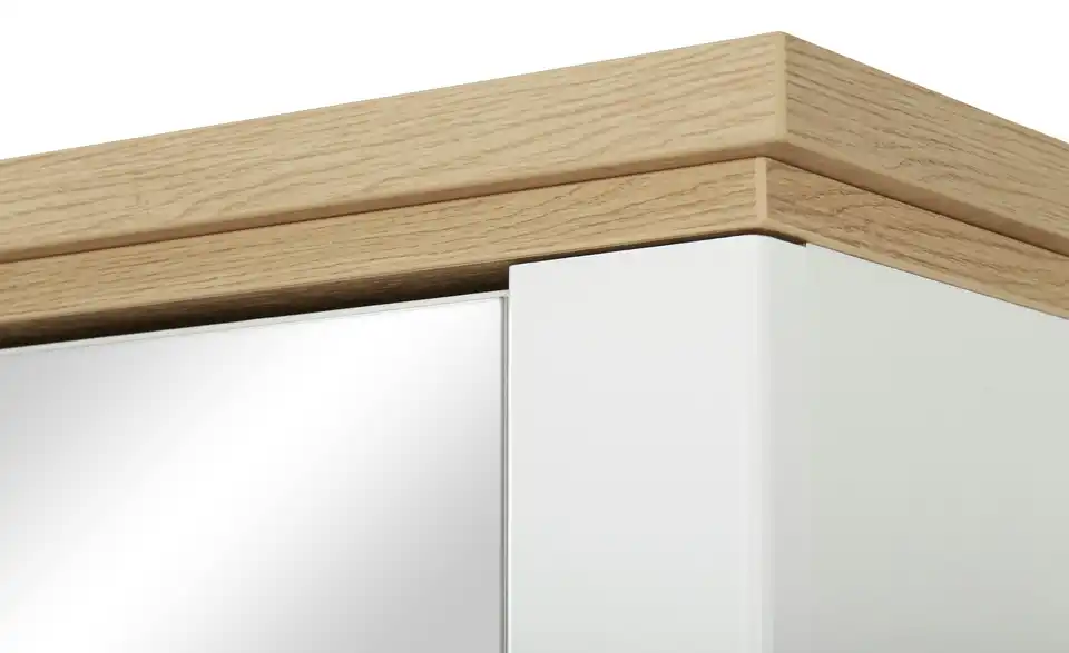 Garderobenschrank Antuco