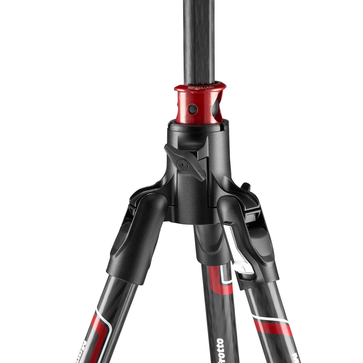 Manfrotto Befree GT XPRO Twist KIT