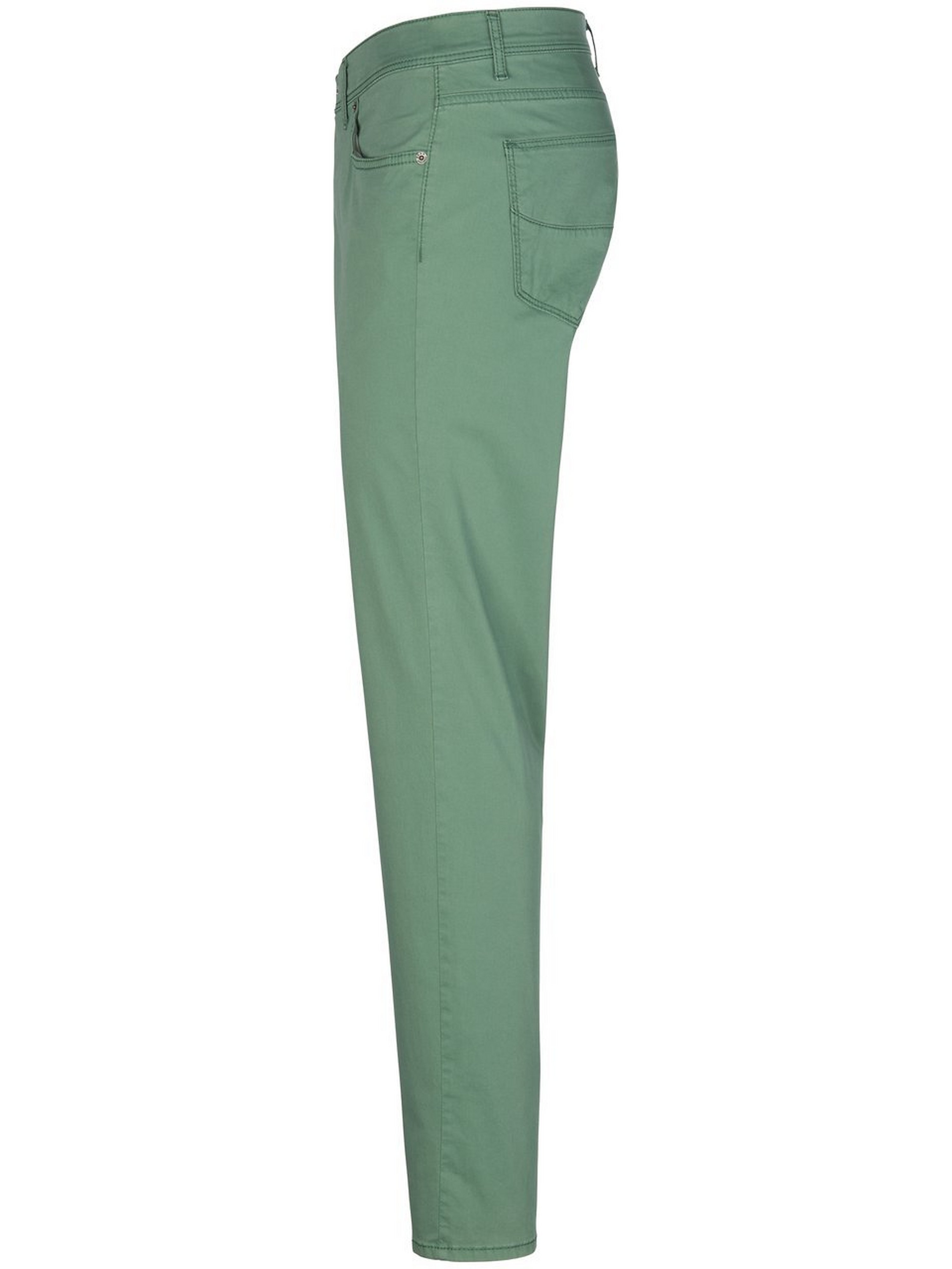 Hose Modell Cadiz