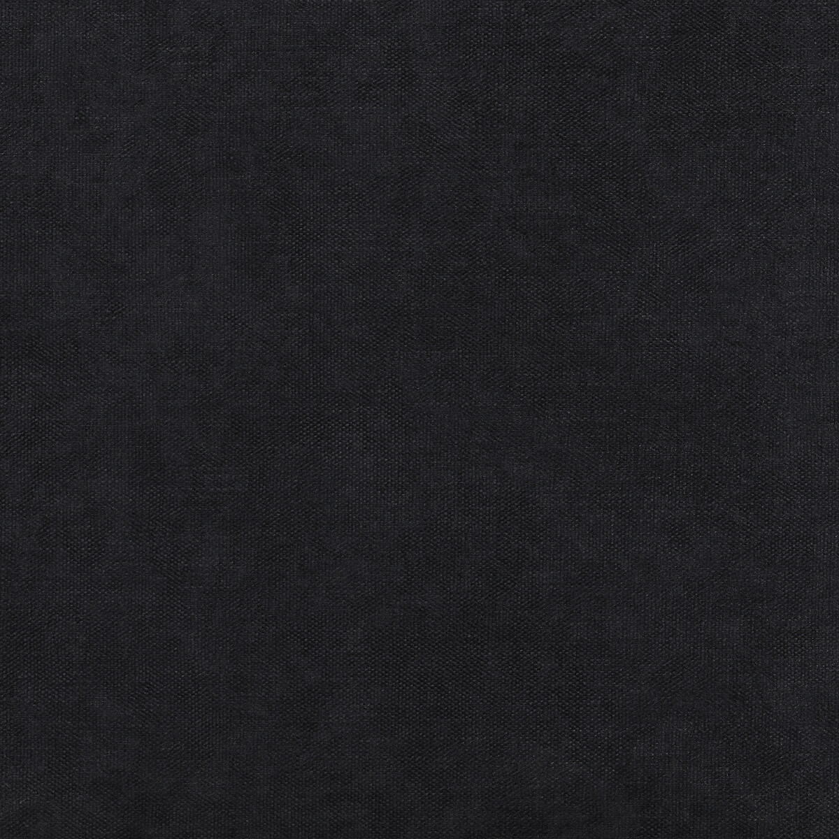 AM.PM<br>Sofá de canto em viscose-poliéster, Skander