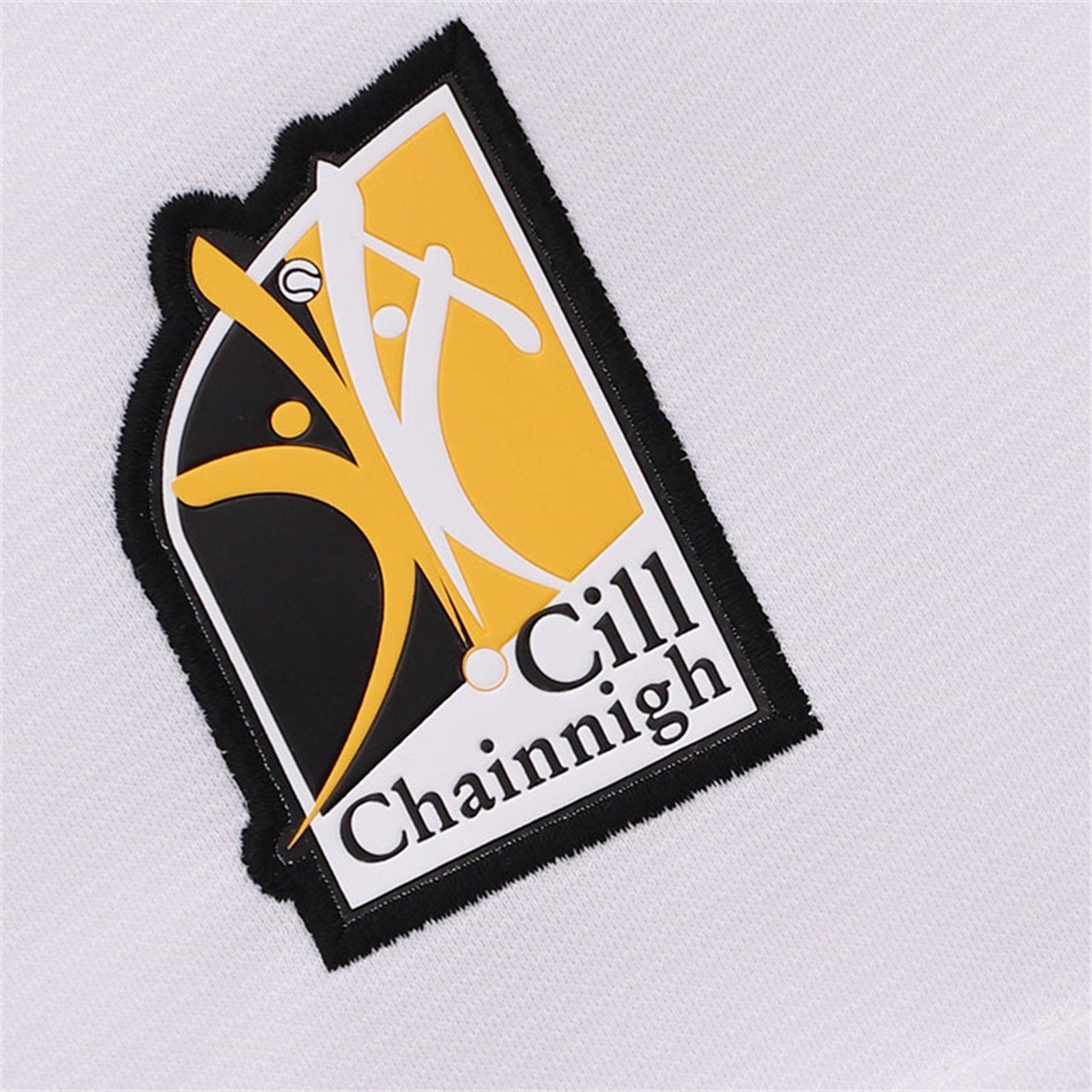 ONeills Kilkenny Mourne Shorts Senior