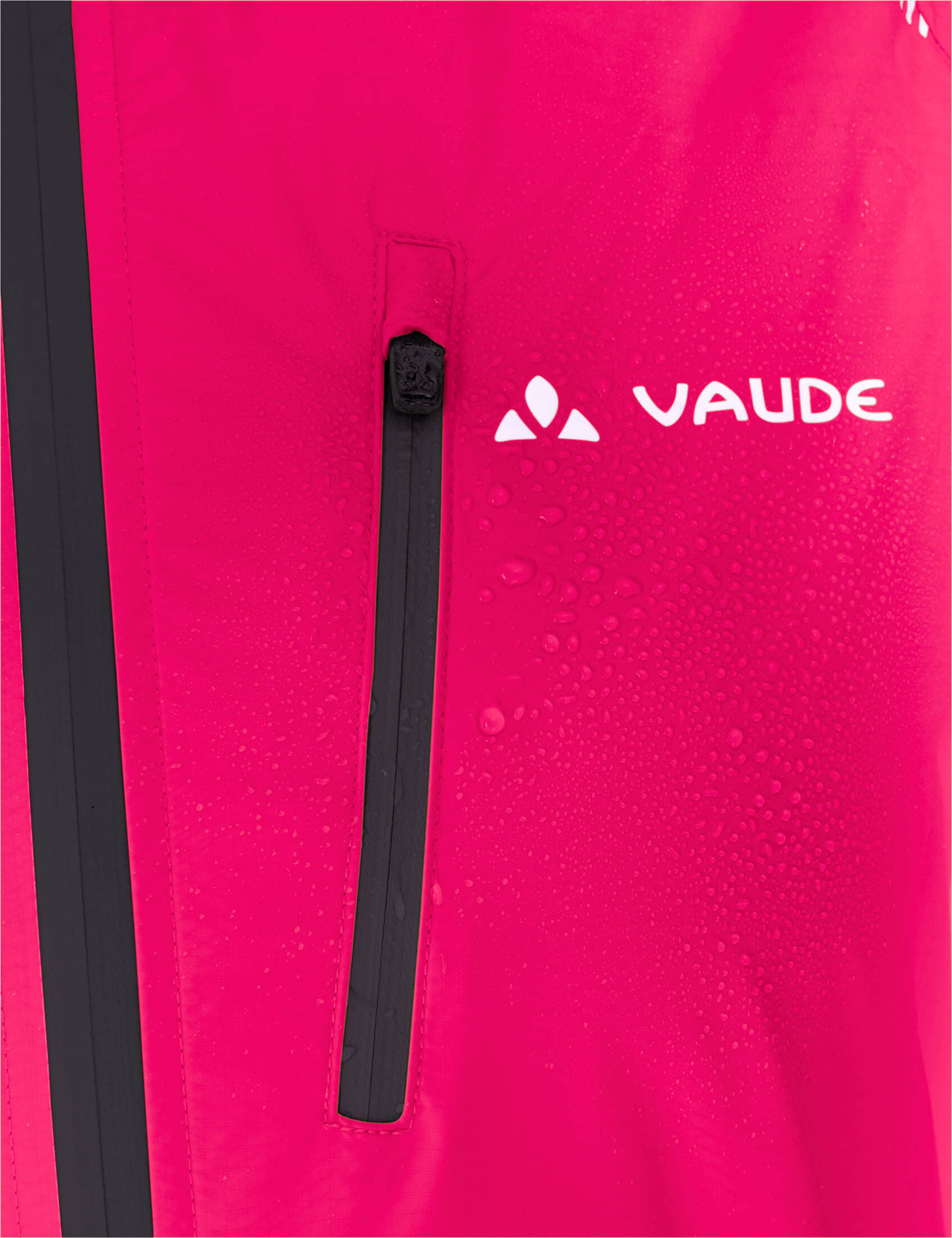 VAUDE| Damen Jacke LUMINUM II