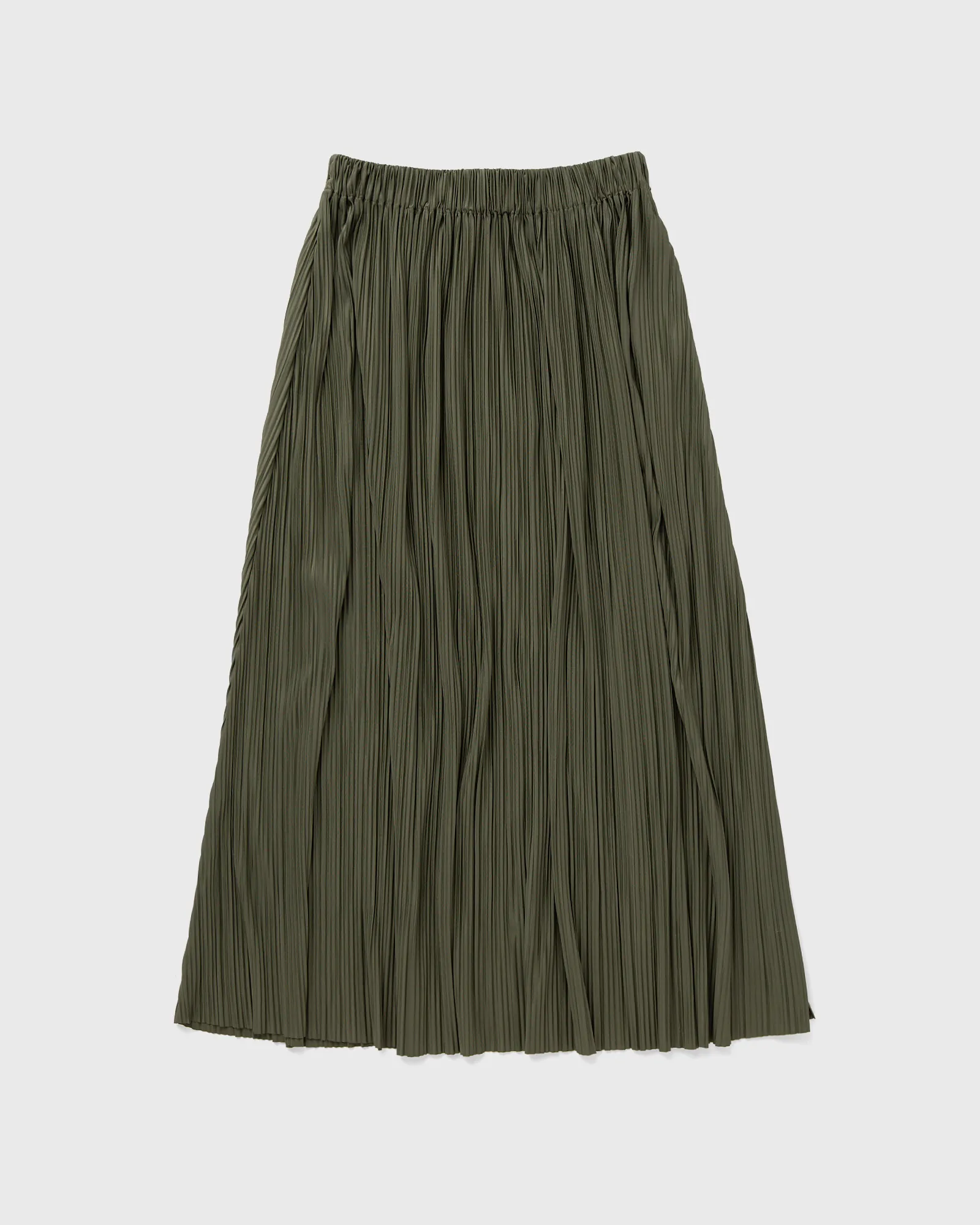 Samsøe & Samsøe UMA SKIRT 10167