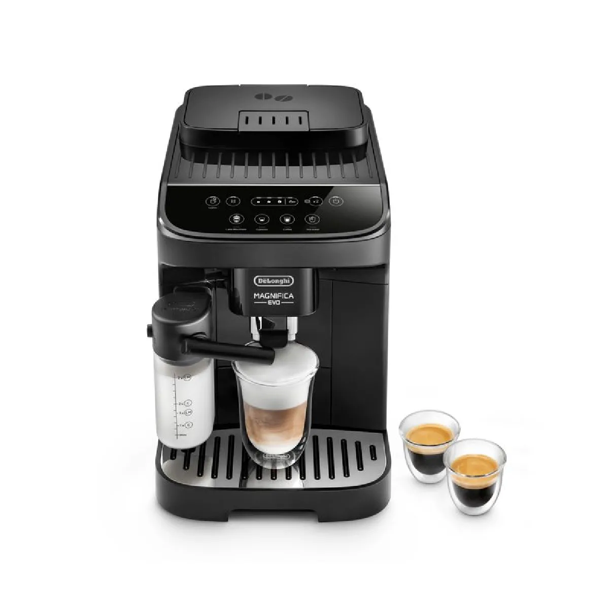 DELONGHI ECAM290.51.B