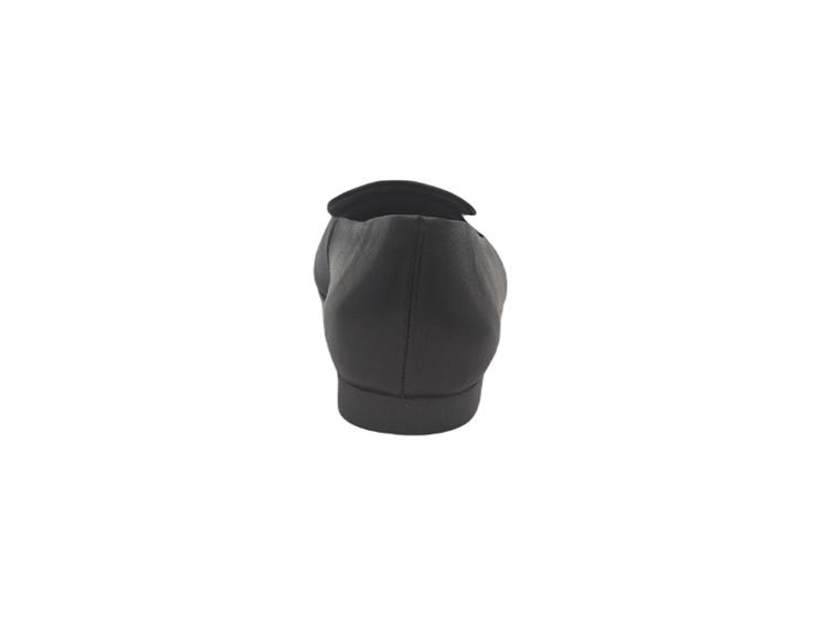 Paul Green 3792 schwarz