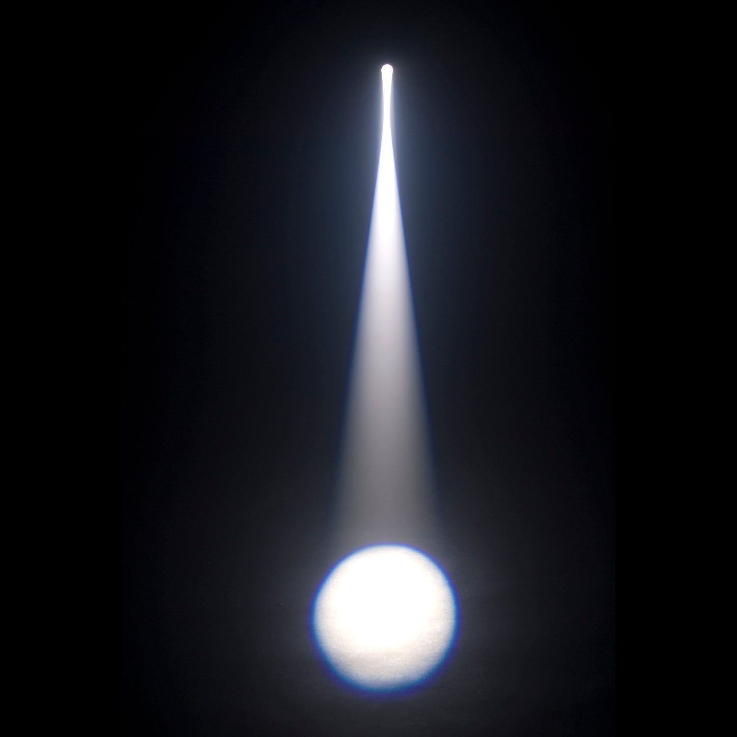 Chauvet DJ LED Pinspot 2
