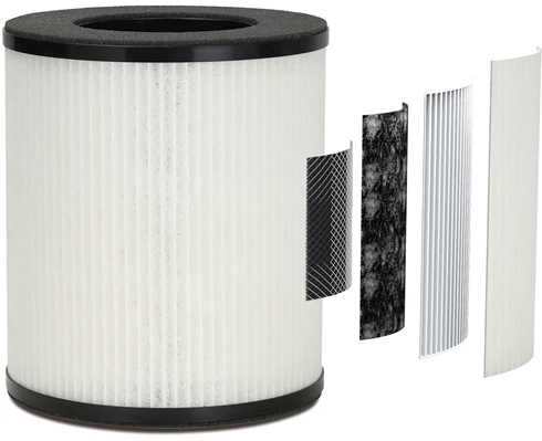 Andersson APF 2.0 Filter