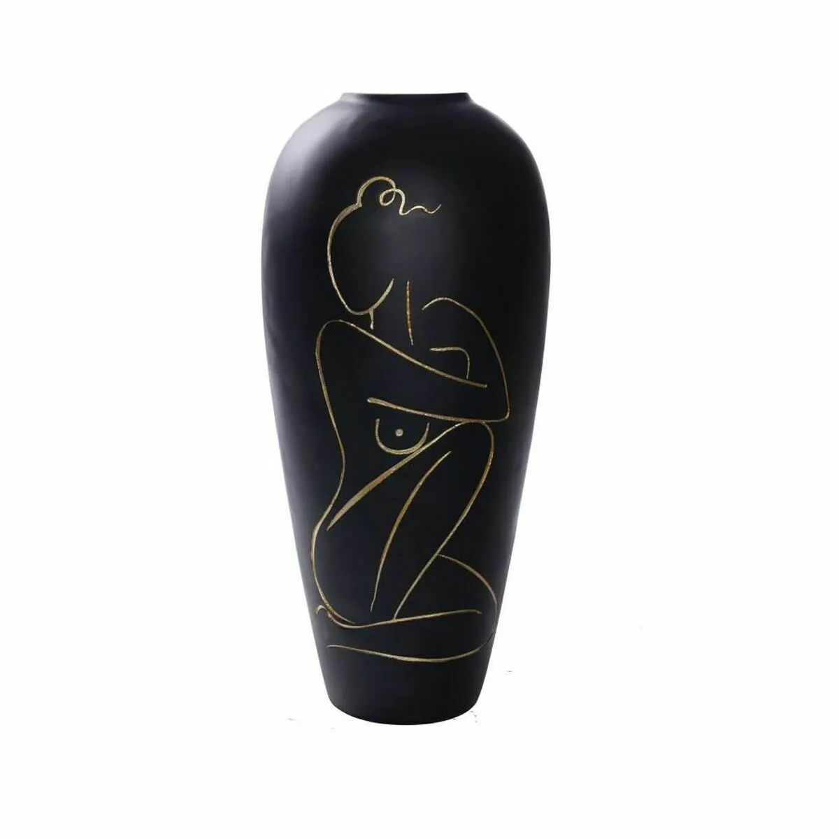 DKD Home Decor Femme