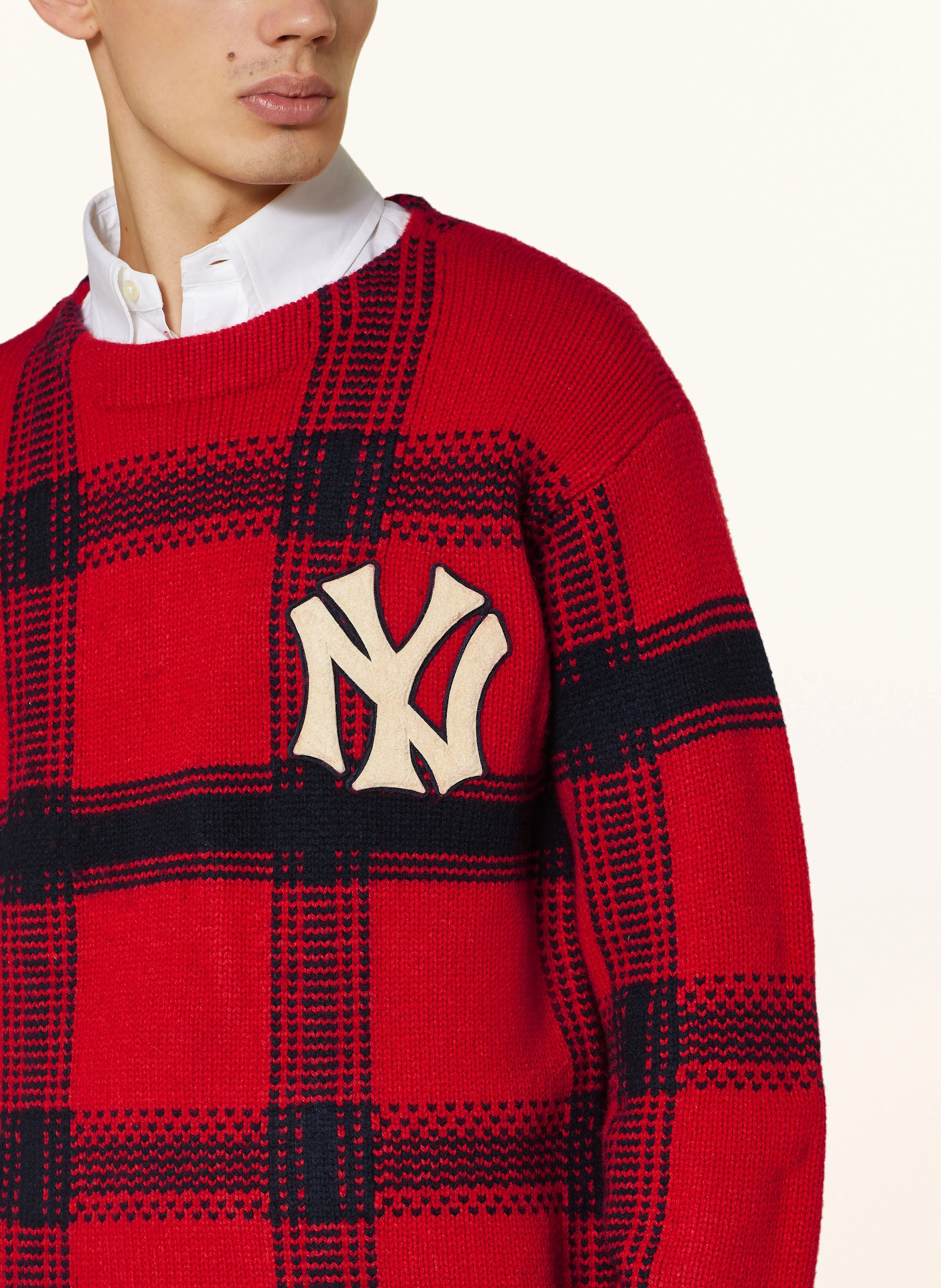 POLO RALPH LAUREN Pullover