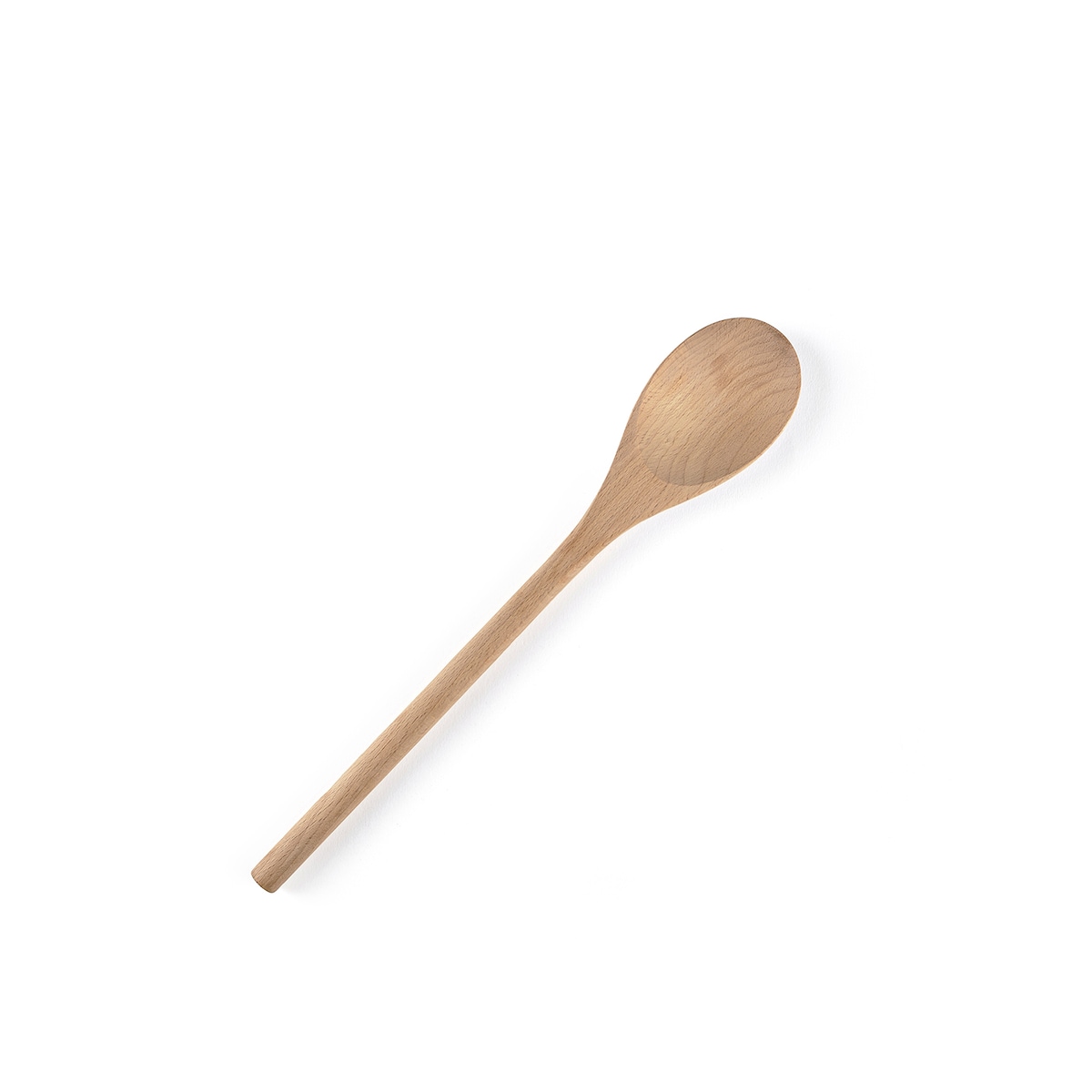 Funktion Cooking spoon 25 cm