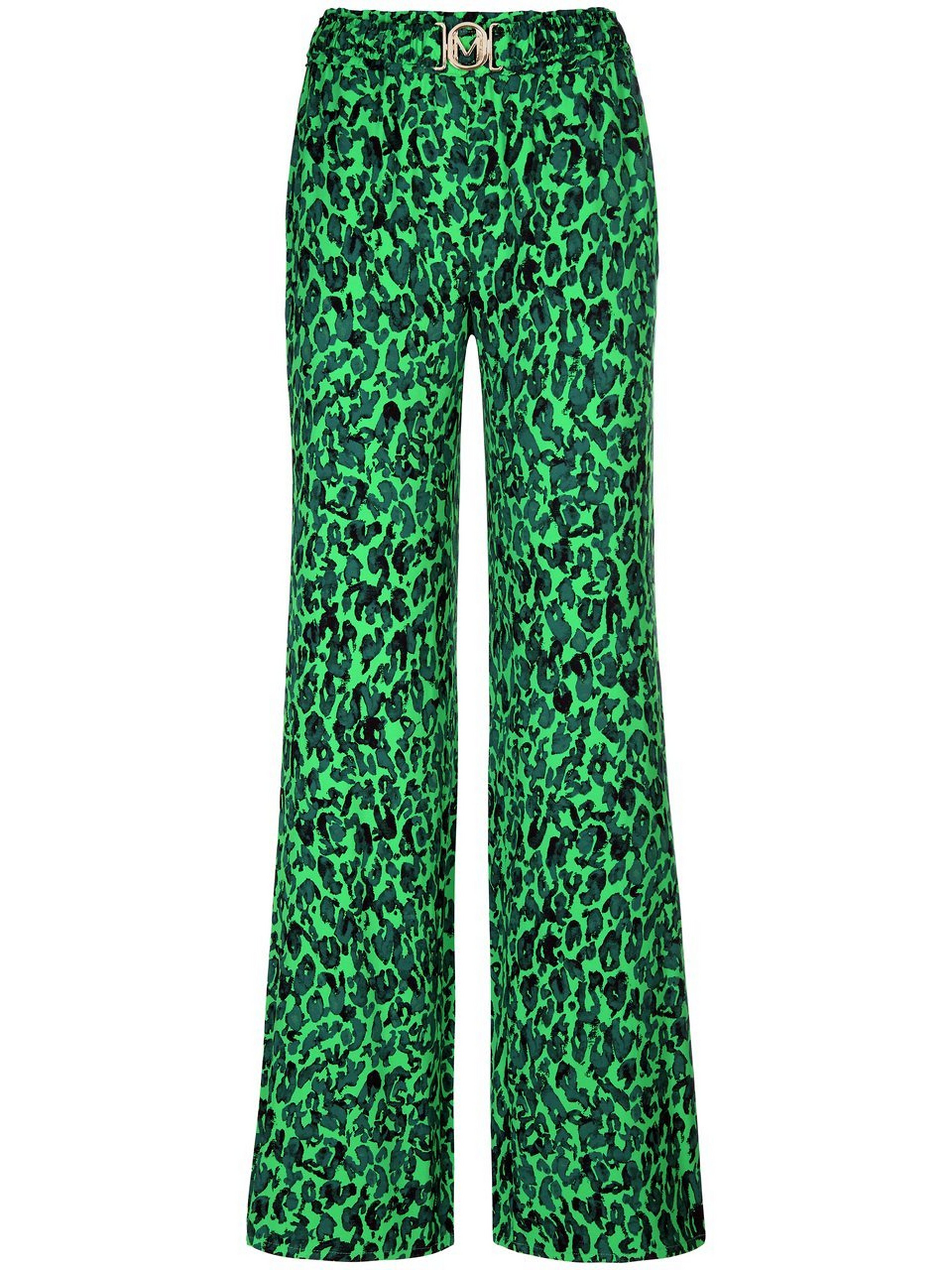 Hose