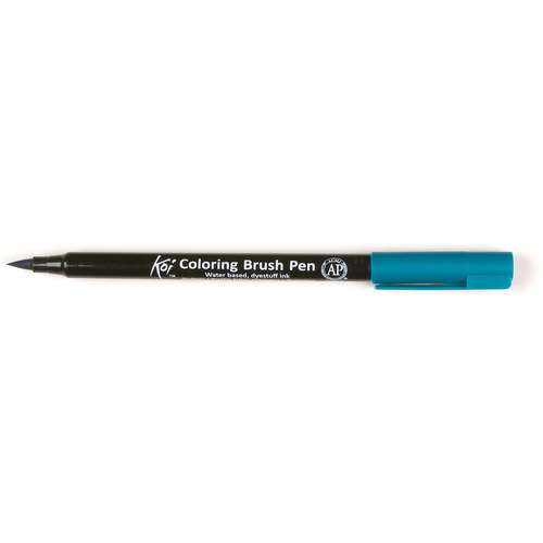 SAKURA® Koi Coloring Brush Pen, einzeln