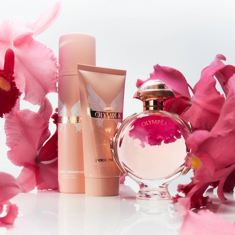 Rabanne Olympéa EDP 30 ml