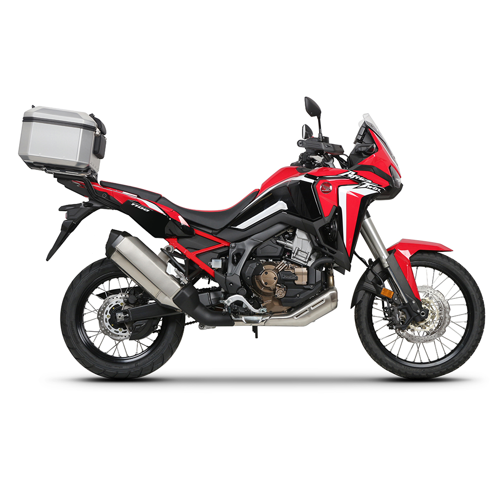 Shad - Support Fixation Top Case Honda Africa Twin CRF 1100 L H0CR10ST