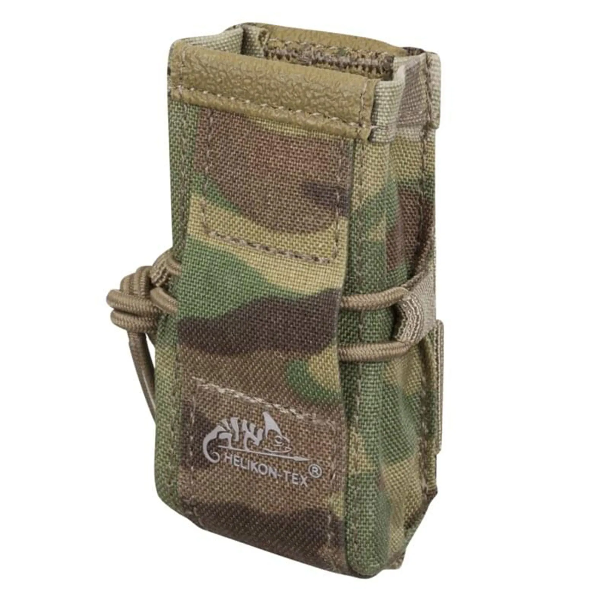 Helikon-Tex -  Competition Rapid Pistol Pouch