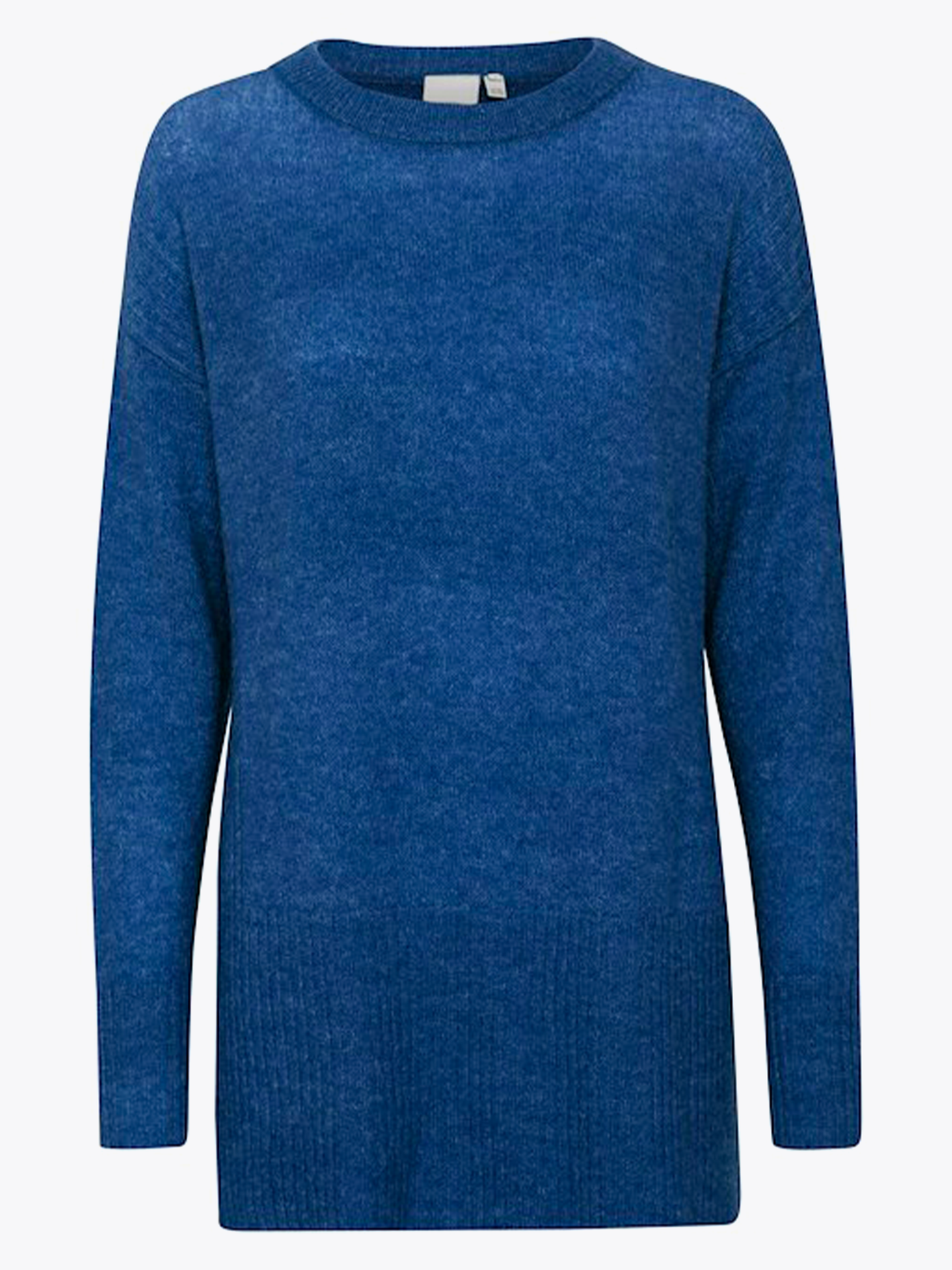 Kamara Long Sleeve