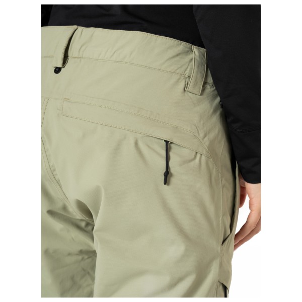 Armada - Women's Trego 2L Insulated Pant - Pantalon de ski