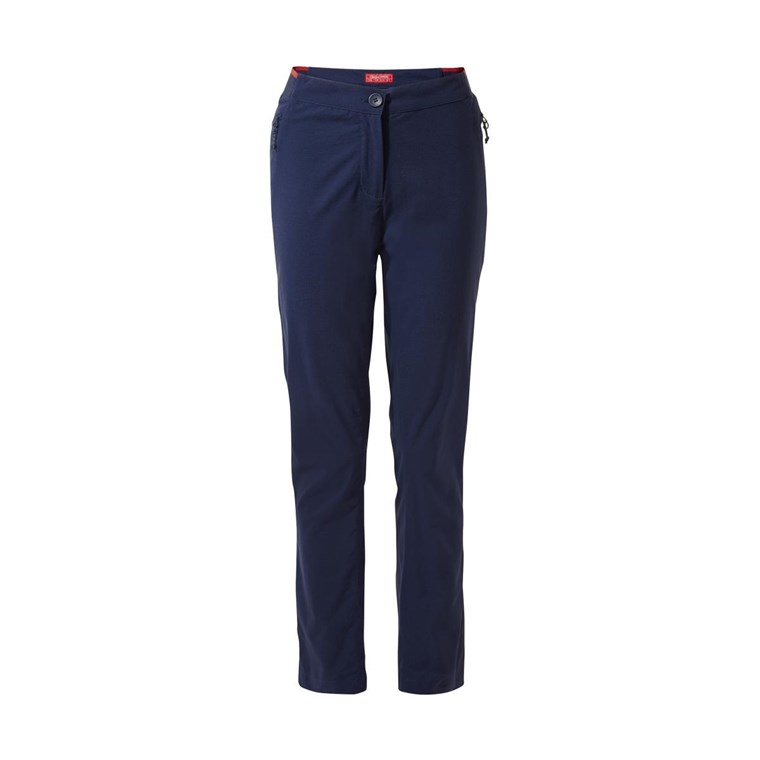 Craghoppers NosiLife Pro Active Trousers Women