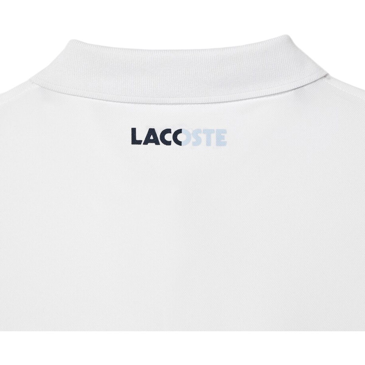 Lacoste Polo T-shirt Herre