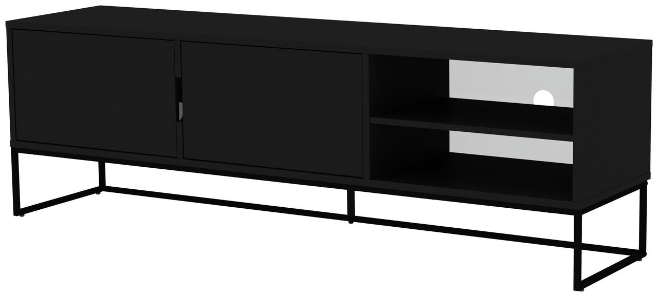 XORA TV-Lowboard LIPP