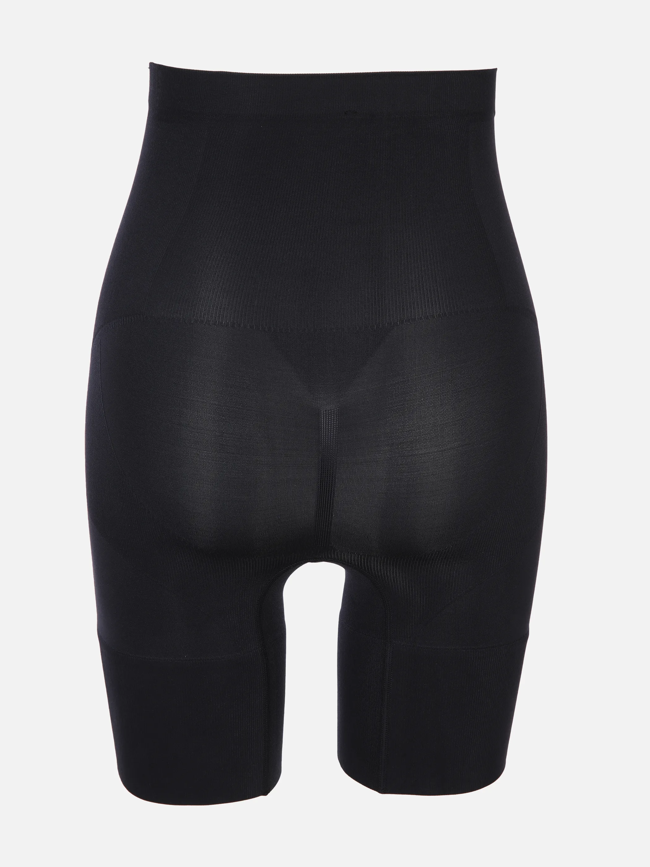 Damen Highwaist Figurslip 