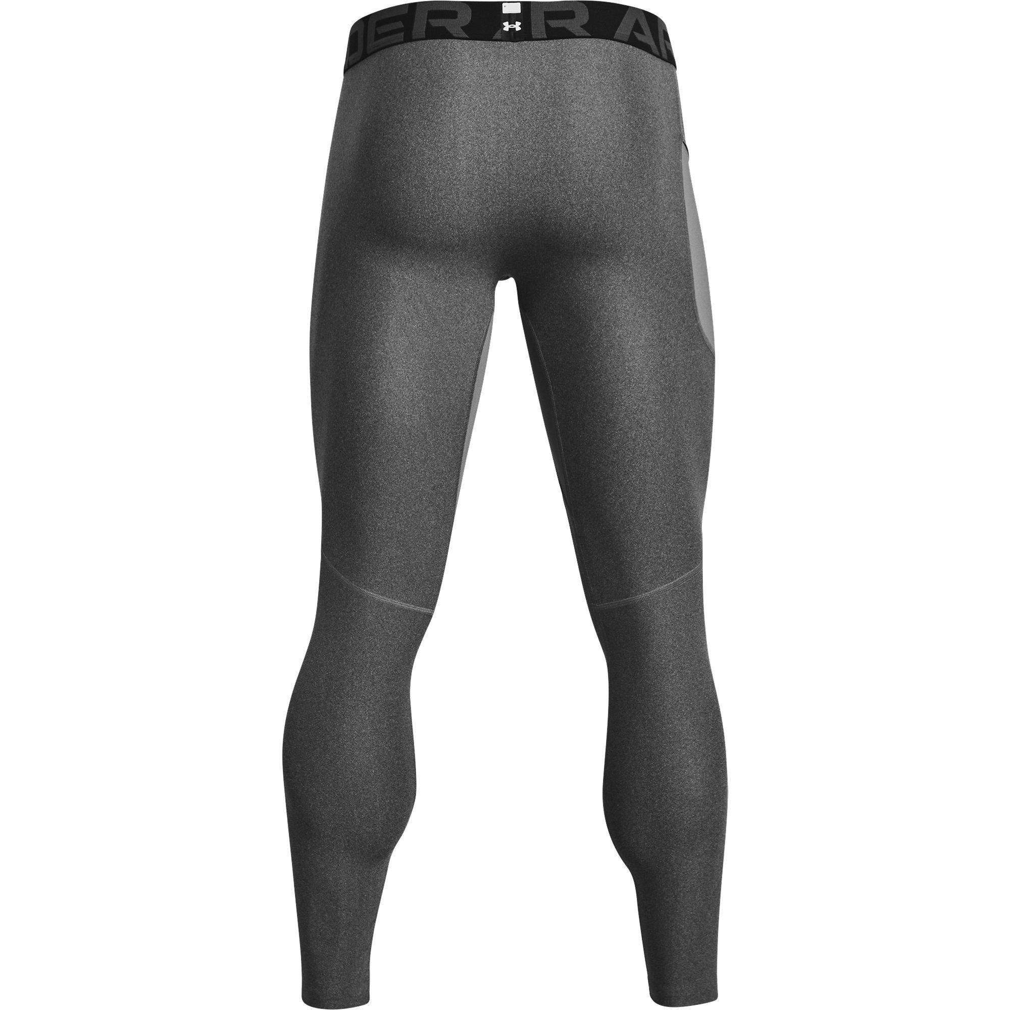 Under Armour HeatGear® Leggings Mens