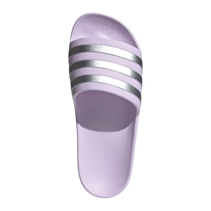 Adidas Adilette Aqua Slippers Senior