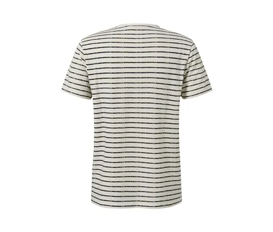 Funktionsshirt