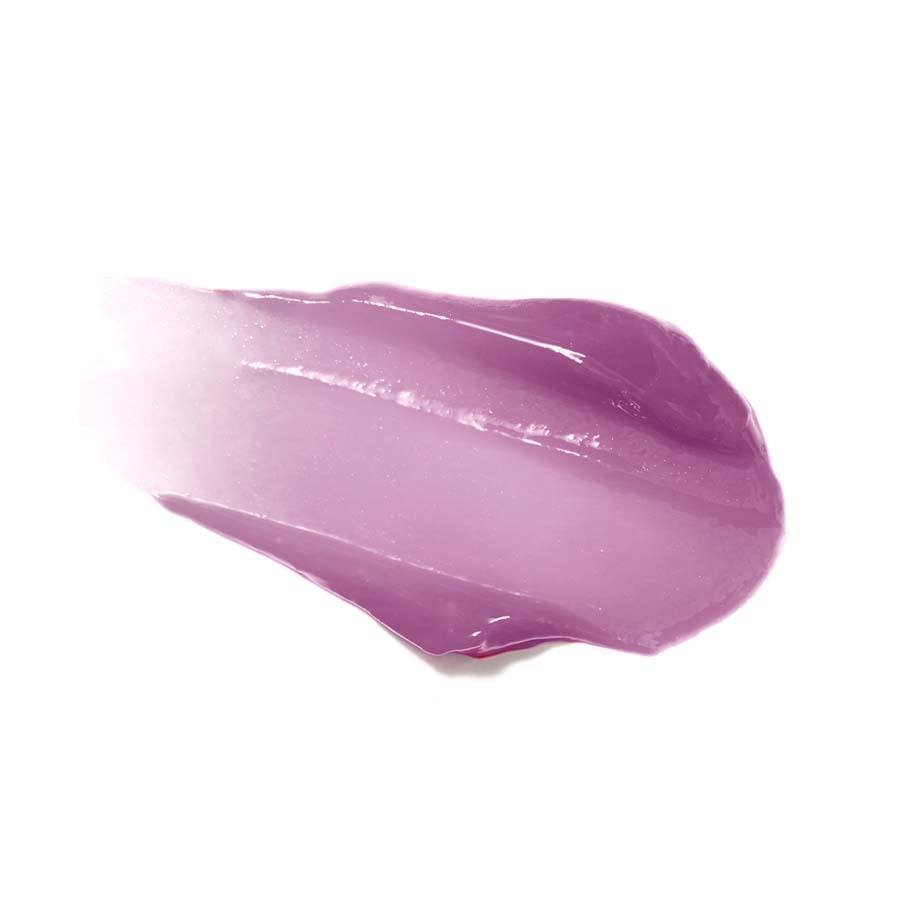 jane iredale Hydropure Hyaluronic Lip Gloss Tourmaline 5ml