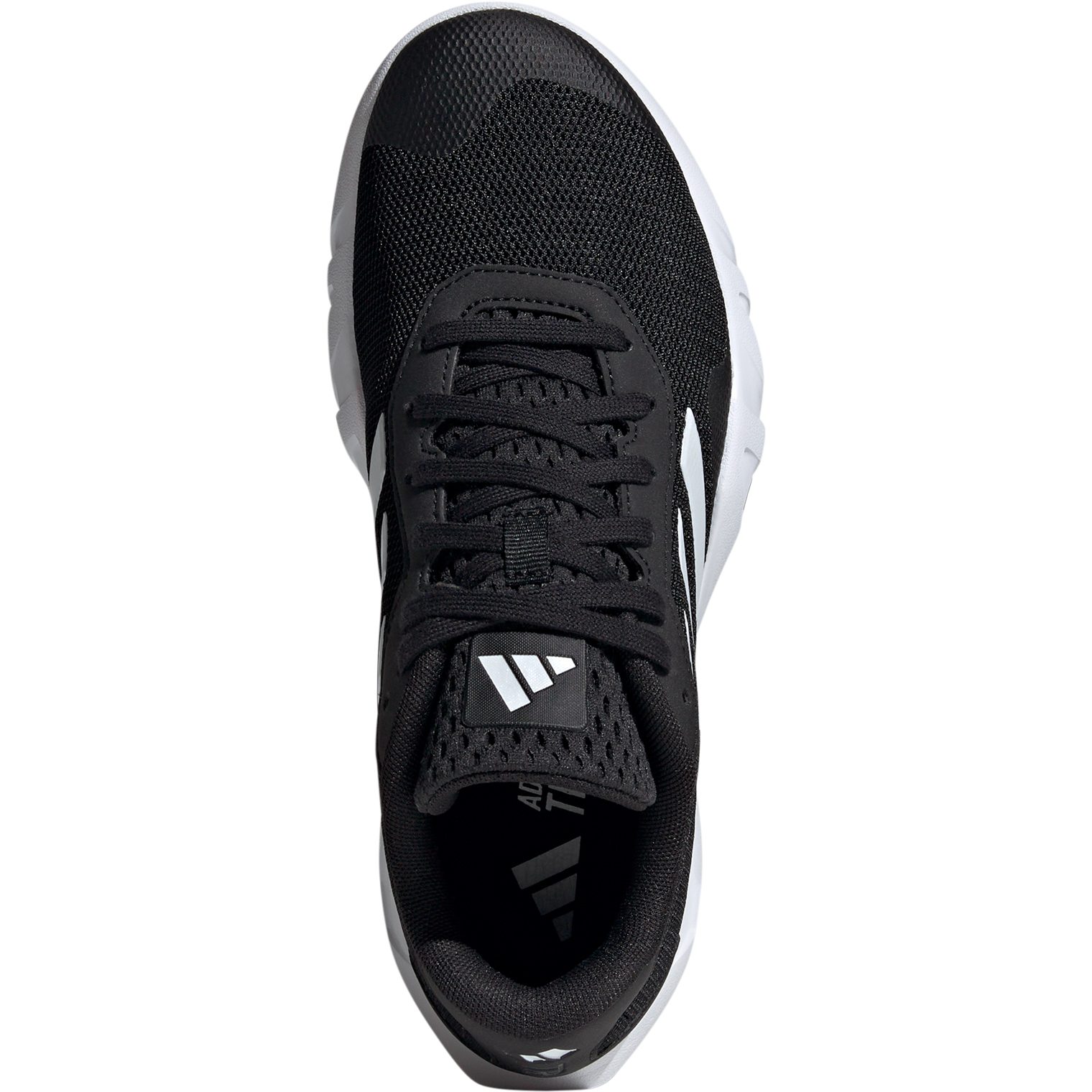adidas Amplimove Trainingsschuhe Damen core black