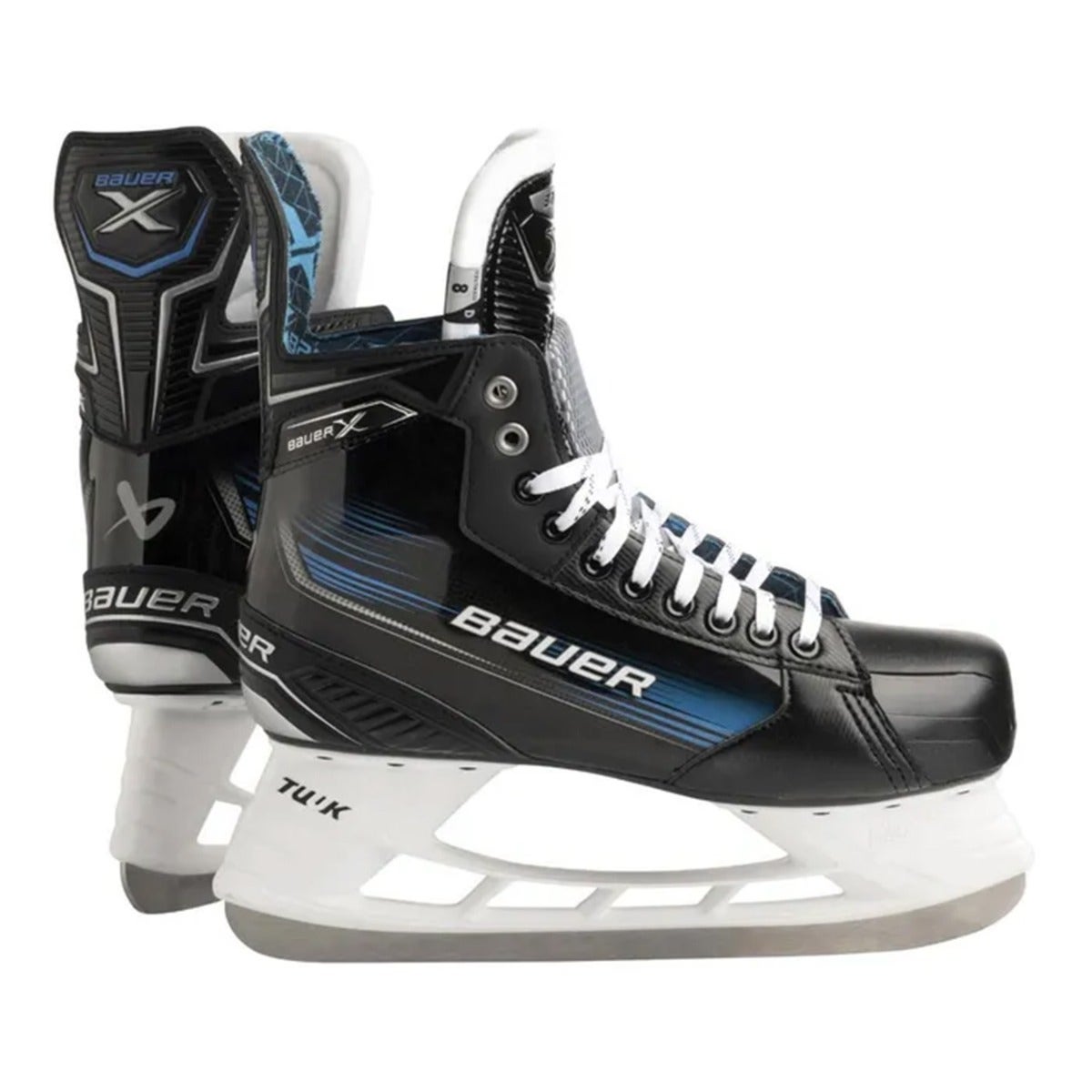 Bauer  X Skate