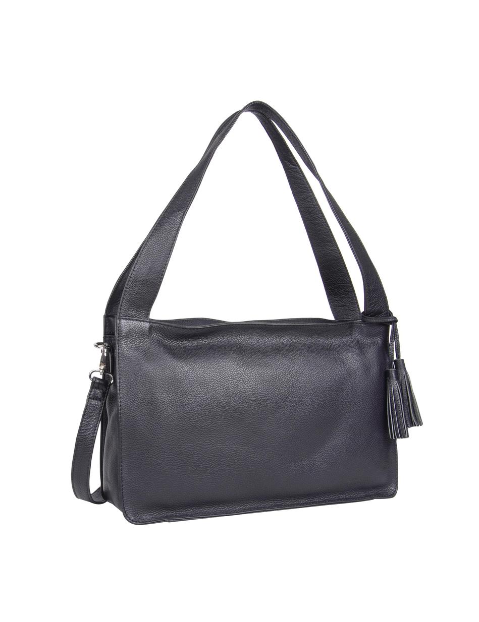 CADIZ HANDBAG LHZ