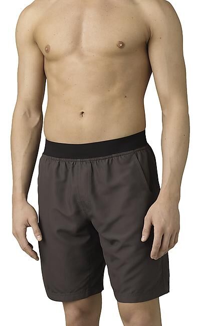 PRANA - SHORT MOJO M