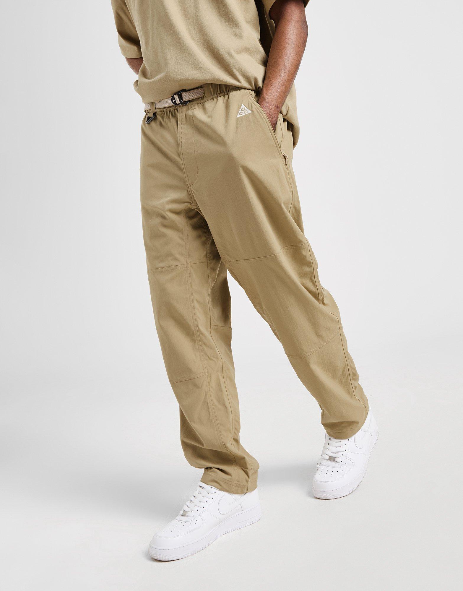 Nike ACG UV Hiking Trousers