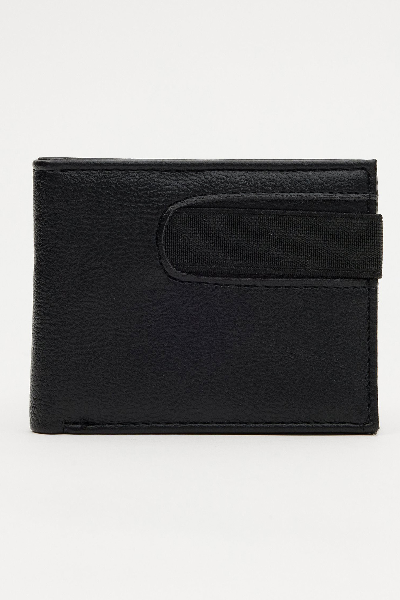 Carteira Masculina