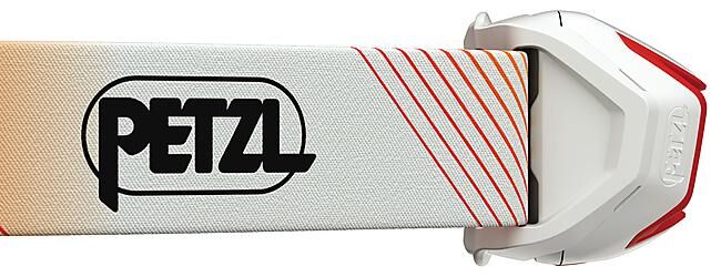 PETZL - LAMPE FRONTALE ACTIK CORE 600